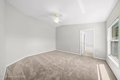 2087 Deercroft Drive, Melbourne, FL 32940 - Photo 13