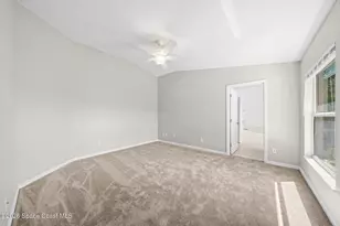 2087 Deercroft Dr, Melbourne, FL 32940 - Photo 13