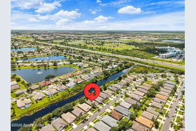 2087 Deercroft Drive, Melbourne, FL 32940 - Photo 37