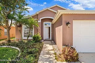 2087 Deercroft Dr, Melbourne, FL 32940 - Photo 3