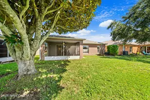 2087 Deercroft Dr, Melbourne, FL 32940 - Photo 31