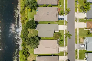 2087 Deercroft Dr, Melbourne, FL 32940 - Photo 37