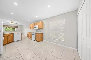 2087 Deercroft Dr, Melbourne, FL 32940 - Photo 25
