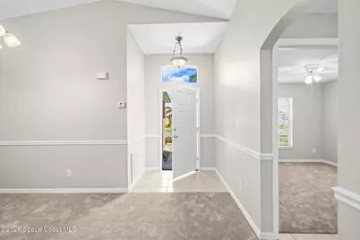 2087 Deercroft Drive, Melbourne, FL 32940 - Photo 27