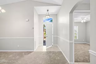 2087 Deercroft Dr, Melbourne, FL 32940 - Photo 27