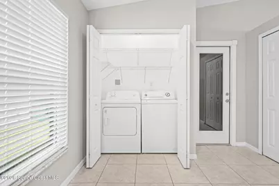 2087 Deercroft Drive, Melbourne, FL 32940 - Photo 23