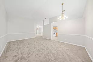 2087 Deercroft Dr, Melbourne, FL 32940 - Photo 11