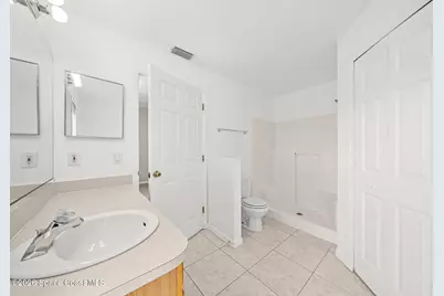 2087 Deercroft Drive, Melbourne, FL 32940 - Photo 17