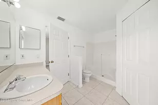 2087 Deercroft Dr, Melbourne, FL 32940 - Photo 17
