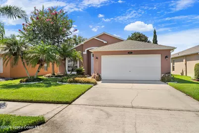 2087 Deercroft Drive, Melbourne, FL 32940 - Photo 29