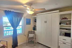 1891 Hwy A1A, Indian Harbour Beach, FL 32937 - Photo 13