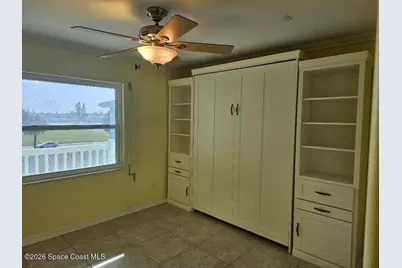 1891 Highway A1A #301, Indian Harbour Beach, FL 32937 - Photo 13