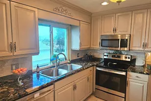 1891 Hwy A1A, Indian Harbour Beach, FL 32937 - Photo 5