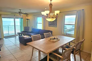 1891 Hwy A1A, Indian Harbour Beach, FL 32937 - Photo 3