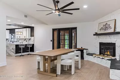 3640 Orlando Avenue, Mims, FL 32754 - Photo 11
