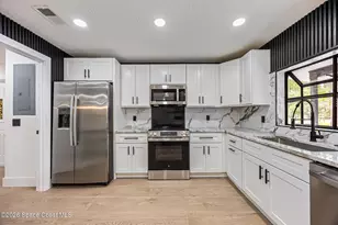 3640 Orlando Ave, Mims, FL 32754 - Photo 15