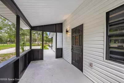 3640 Orlando Avenue, Mims, FL 32754 - Photo 47