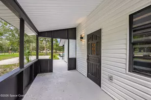 3640 Orlando Ave, Mims, FL 32754 - Photo 47