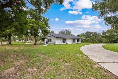 3640 Orlando Avenue, Mims, FL 32754 - Photo 51