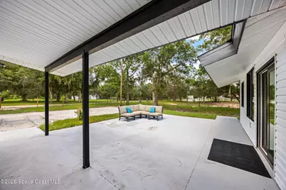 3640 Orlando Avenue, Mims, FL 32754 - Photo 45
