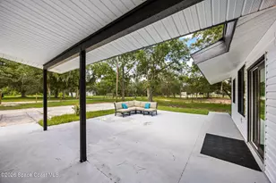 3640 Orlando Ave, Mims, FL 32754 - Photo 45