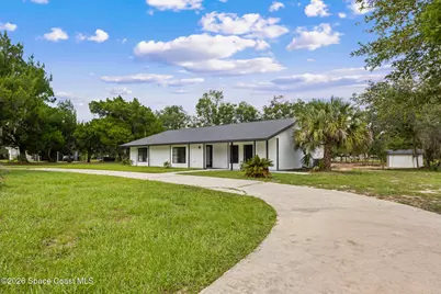 3640 Orlando Avenue, Mims, FL 32754 - Photo 53