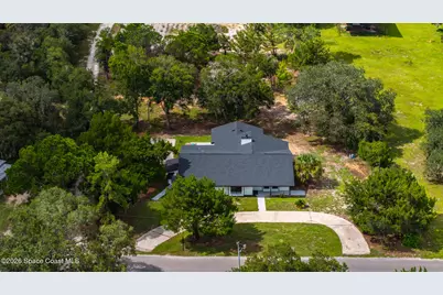 3640 Orlando Avenue, Mims, FL 32754 - Photo 49