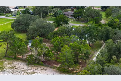 3640 Orlando Avenue, Mims, FL 32754 - Photo 55