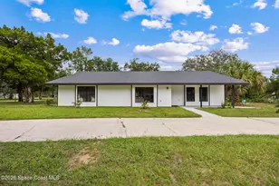 3640 Orlando Ave, Mims, FL 32754 - Photo 1
