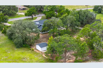 3640 Orlando Avenue, Mims, FL 32754 - Photo 3
