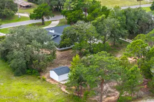 3640 Orlando Ave, Mims, FL 32754 - Photo 3