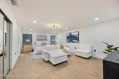3640 Orlando Avenue, Mims, FL 32754 - Photo 25