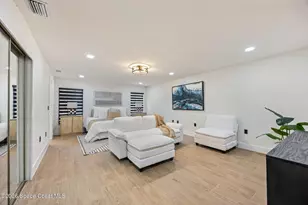 3640 Orlando Ave, Mims, FL 32754 - Photo 25