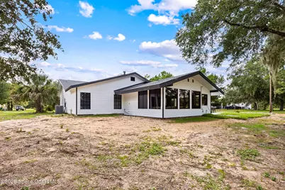 3640 Orlando Avenue, Mims, FL 32754 - Photo 43