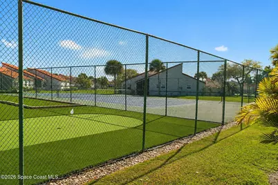 741 Green Valley Lane, Melbourne, FL 32940 - Photo 15