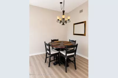 741 Green Valley Lane, Melbourne, FL 32940 - Photo 5