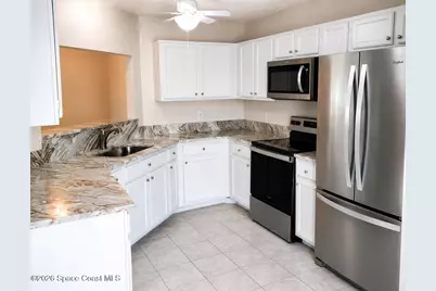 741 Green Valley Lane, Melbourne, FL 32940 - Photo 3