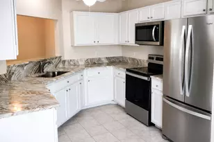741 Green Valley Ln, Melbourne, FL 32940 - Photo 3
