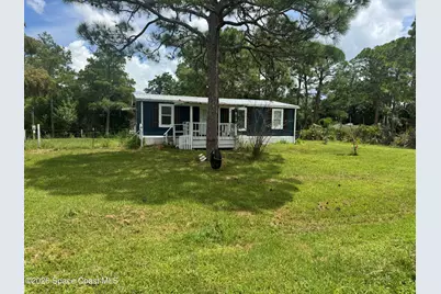 4225 Kipling Drive, Cocoa, FL 32926 - Photo 3