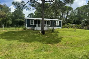 4225 Kipling Dr, Cocoa, FL 32926 - Photo 3