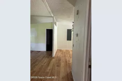 4225 Kipling Drive, Cocoa, FL 32926 - Photo 5