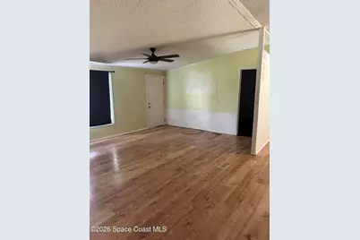 4225 Kipling Drive, Cocoa, FL 32926 - Photo 9