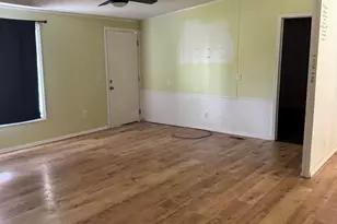 4225 Kipling Dr, Cocoa, FL 32926 - Photo 9