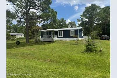 4225 Kipling Drive, Cocoa, FL 32926 - Photo 1