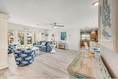 452 Cardinal Drive, Satellite Beach, FL 32937 - Photo 39