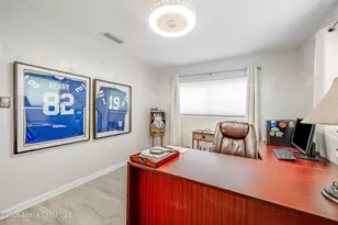 452 Cardinal Dr, Satellite Beach, FL 32937 - Photo 57