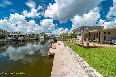 452 Cardinal Drive, Satellite Beach, FL 32937 - Photo 99