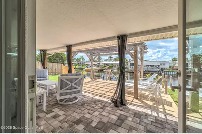 452 Cardinal Drive, Satellite Beach, FL 32937 - Photo 71