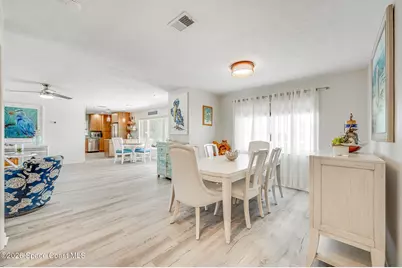 452 Cardinal Drive, Satellite Beach, FL 32937 - Photo 41
