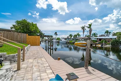 452 Cardinal Drive, Satellite Beach, FL 32937 - Photo 79
